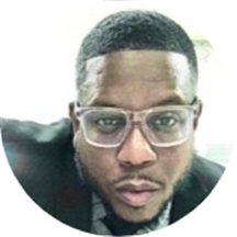 Timothy McCaskill, LMFT