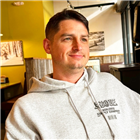 Timothy Plucinsky, LPC