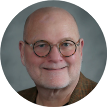 Timothy S Gobek, LCSW