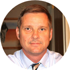 Timothy Wheeler, LPC