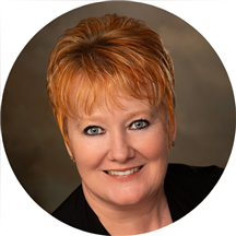 Tina Chavis, APRN, RN, NP