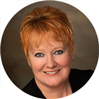 Tina Chavis, APRN, RN, NP