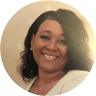 Tina M. Glover, LPC