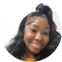 Tina Marie James, NP, MSN, APN, RN, PMHNP-BC