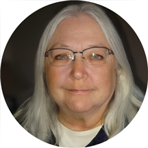 Tina Nickels, LPC