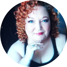 Tina Outlaw, LISW - CP