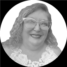 Tina Outlaw, LISW - CP