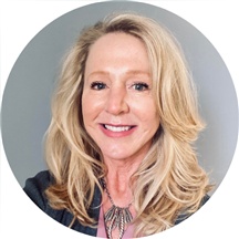 Tina Schumacher, LCSW