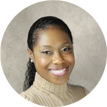 Tina Skinner, PMHNP, FNP