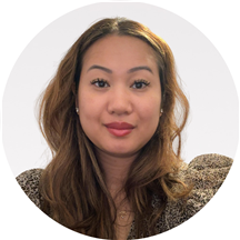 Tina Thach, APRN, RN, NP