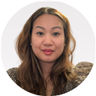 Tina Thach, APRN, RN, NP