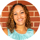 Tina Williams, PMHNP