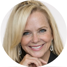 Tineka Murphy Burgess, LCSW