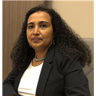 Tiruwork Hiruy, PMHNP