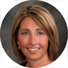 Tish Parker-Guldborg, MSN