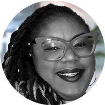 Tishania Louallen, LCSW