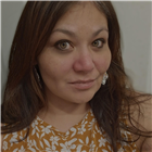 Tishina Carroll, LCSW