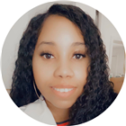 Titilayo Adelekan, APRN, RN