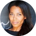 Tizita Amde-Michael, NP