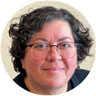 Tobi Proctor, LPC Associate