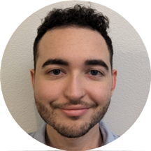 Toby Brans, LPC, MA, NCC