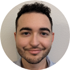 All provider availability