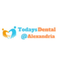 Todays Dental at Alexandria