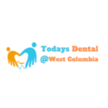 Todays Dental at West Columbia