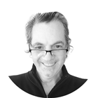 Todd Waltemath, LIMHP