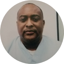 Tolulope Onanuga, NP