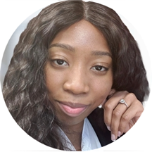 Toluwalope Olofi, ANP