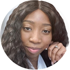 Toluwalope Olofi, ANP