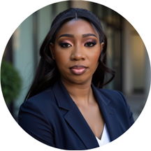 Toluwalope Olofi, APRN, RN, NP