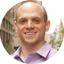 Tom Anderson, CSCS, DPT, PT