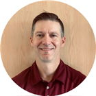 All provider availability