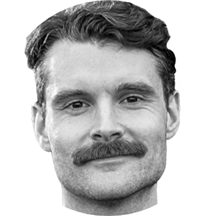 Tom Washington, LCSW