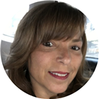 Tomasina Beckford, LCSW