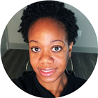 Tomekia Edwards, LPC