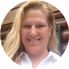 Tomi Flack, MS, LMHC