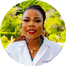 Tomilola Adewolu, NP