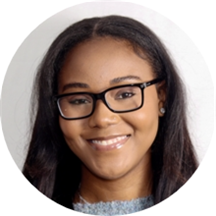 Toni-Ann Bennett, LMHC