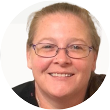 Toni Birmingham, LMT