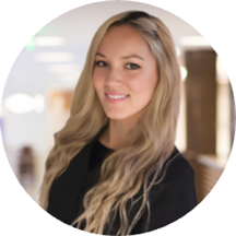 Toni Cassidy, APRN, NP