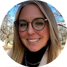 Toni Elliott-Boulter, LPC