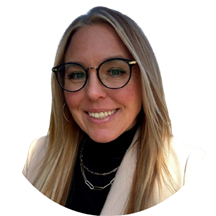 Toni Elliott-Boulter, LPC