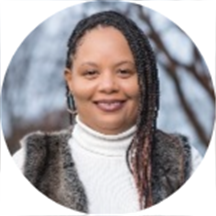 Toni Kittrell, LCMHCA