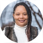 Toni Kittrell, LCMHCA