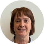 Toni Parolisi, APRN, RN