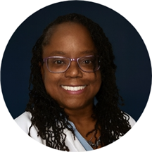 Toni Sharon, FNP-C, MSN