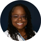 Toni Sharon, FNP-C, MSN